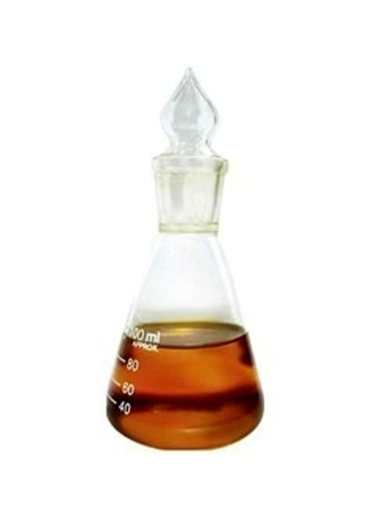 Why Quality Control Matters in Chemical Manufacturing